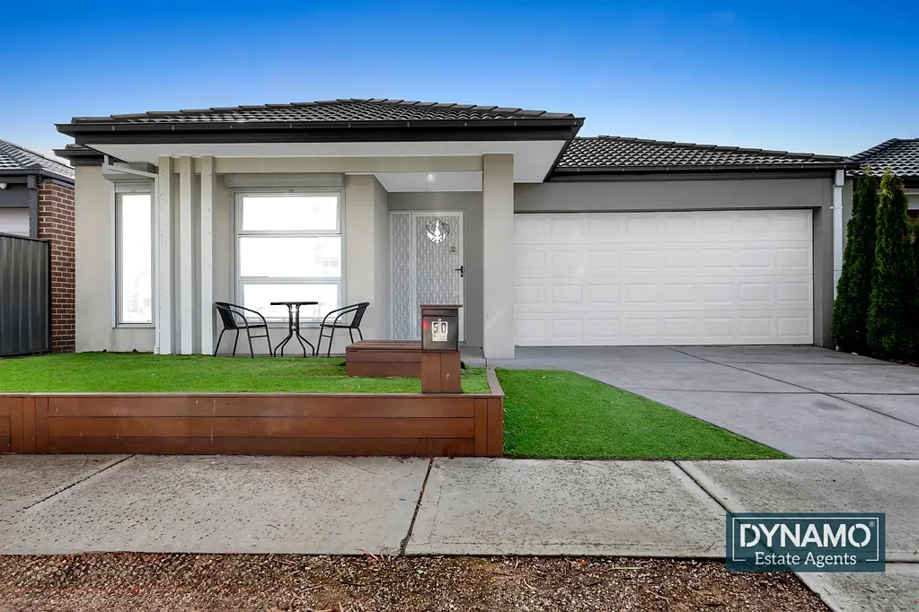 LOW MAINTAINANCE HOME IN HIGHLY REGARDED LOCATION FOR LEASE