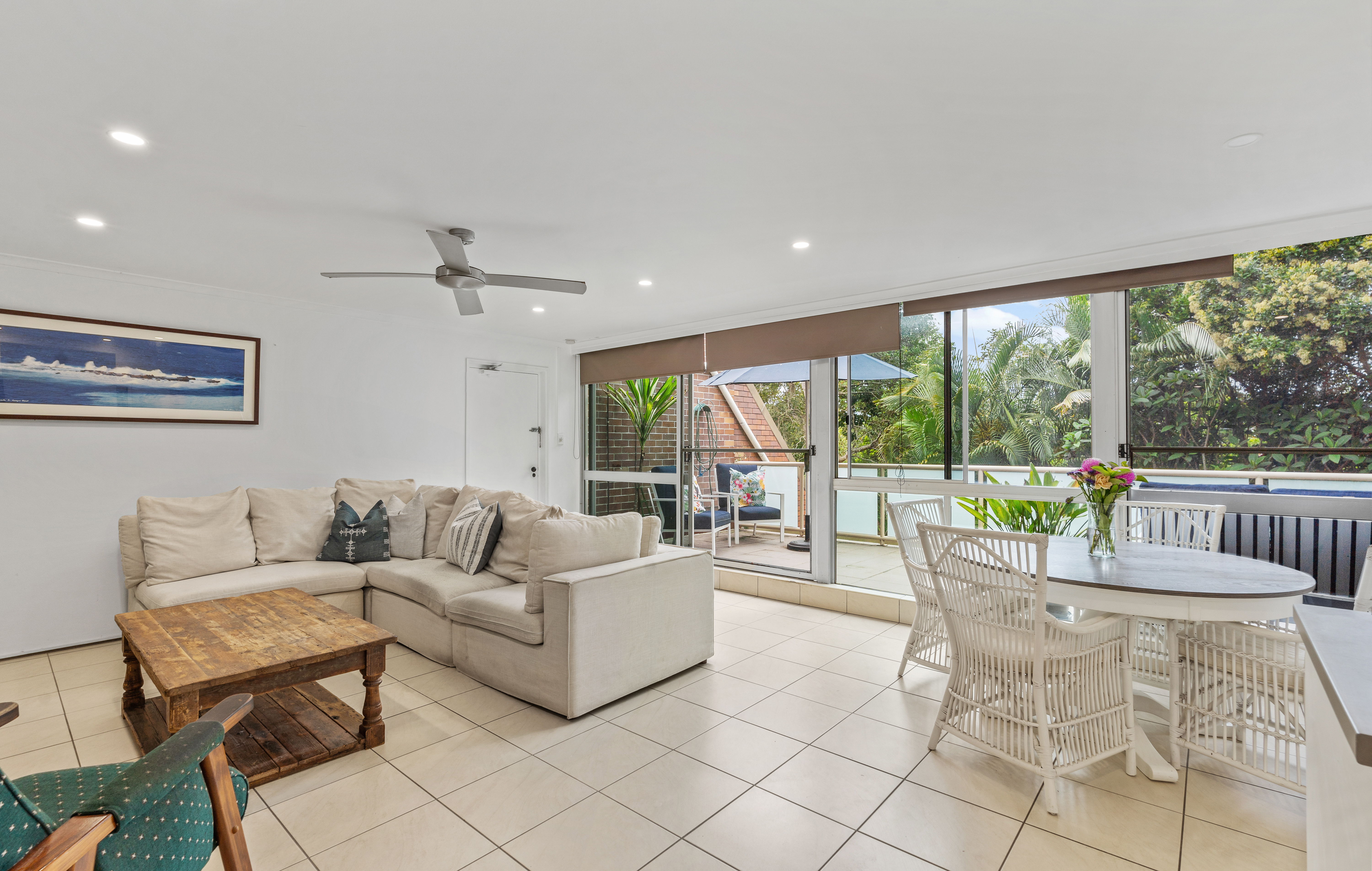 CASUARINA 111 RIO VISTA BVD, BROADBEACH WATERS QLD 4218, 0部屋, 0バスルーム, Unit