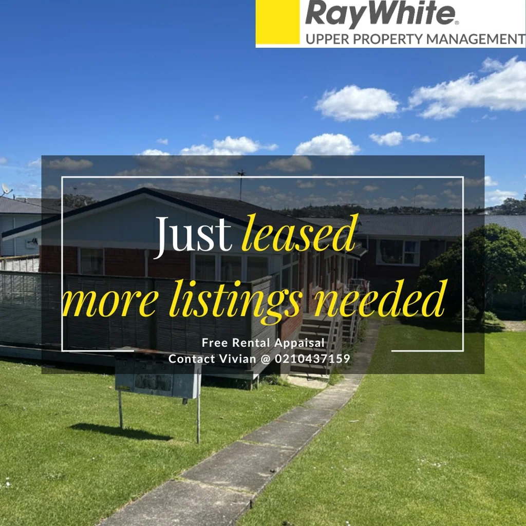 Stunning 1-Bedroom Unit in Prime Location-Forrest Hill