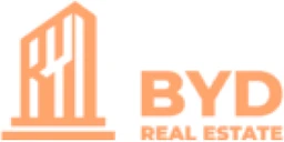 BYD Real Estate