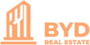 BYD Real Estate
