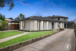 1/6 Village Drive, Hampton Park