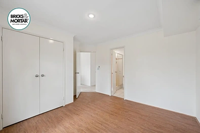 3 Eldridge Grove, Cannington, WA 6107, 3 habitaciones, 2 baños, House