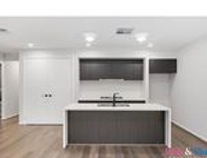22 Dilwarra drive, Bonnie Brook, North West Melbourne, 3房, 2浴, House