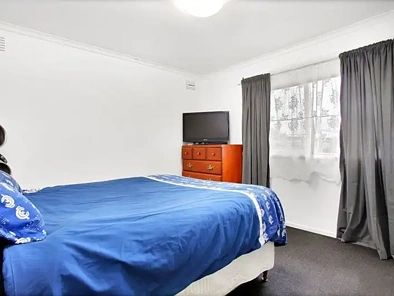 71 Parramatta Road, Werribee, VIC 3030, 3房, 2浴, House