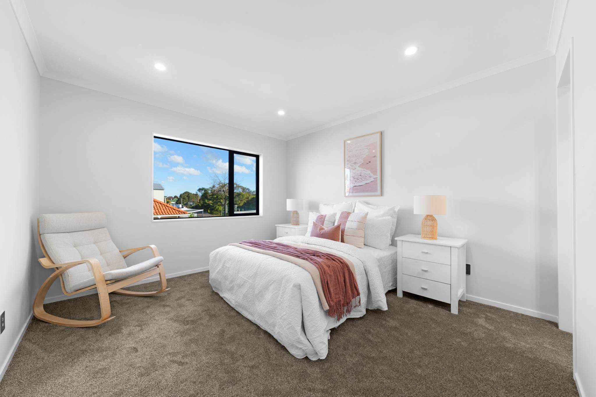 20C Earlsworth Road, Mangere East, photo 9