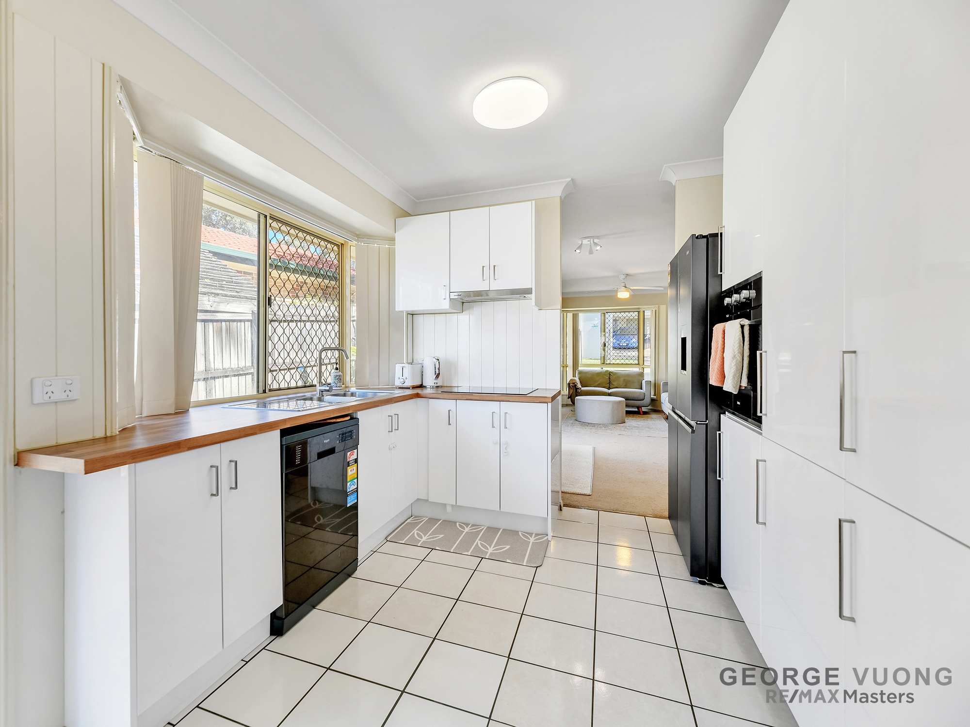 33 COLLINA CR, FOREST LAKE QLD 4078, 0 રૂમ, 0 બાથરૂમ, House