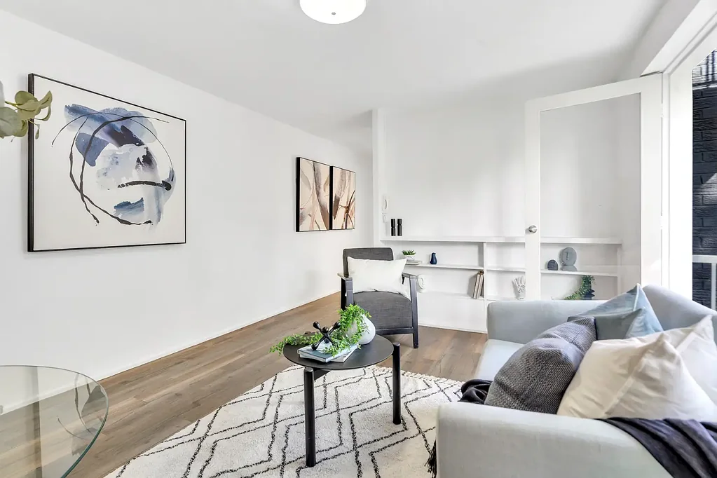 3/24 Ormond Road, Ascot Vale, VIC 3032