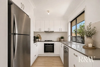 3 WILLIAM HOWE PLACE, Narellan Vale, NSW 2567, 4 rūma, 2 rūma horoi, House