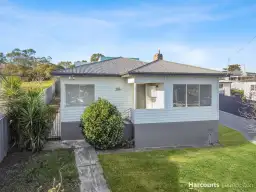 107 Wildor Crescent, Ravenswood