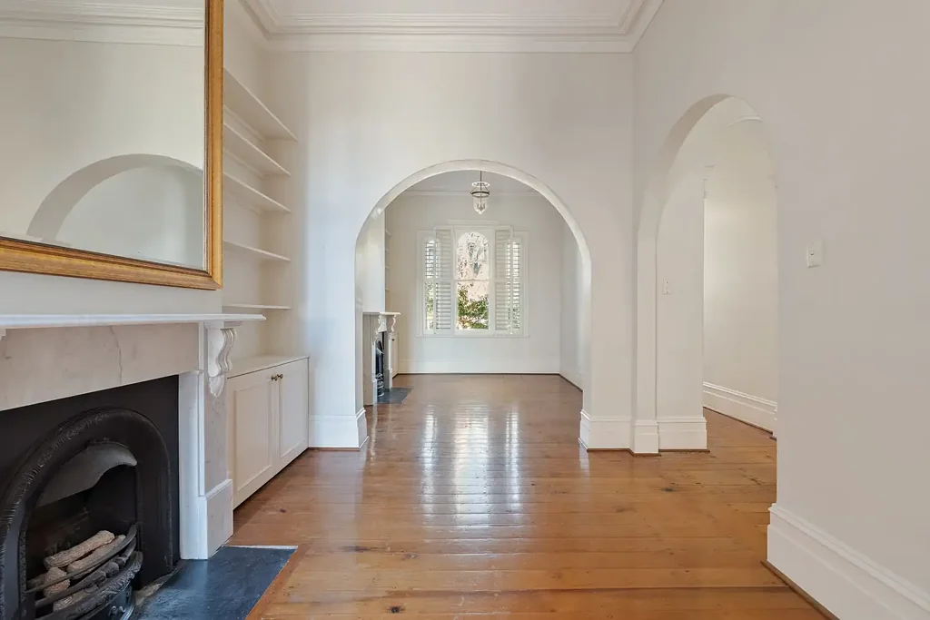 94 Paddington Street, Paddington, NSW 2021