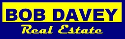 Bob Davey Real Estate