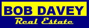 Bob Davey Real Estate