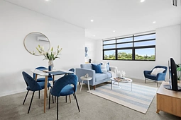 311/33 Harvey Street, Little Bay