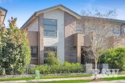 22 Barrett Street, Marsden Park