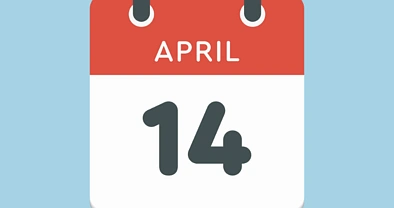 4月14日澳洲房产财经新闻汇总：两城房价逆势暴涨，悉尼清盘率跌回“崩盘时刻”，维州法律被指纵容“租霸”
