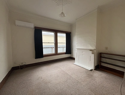 171 Ferguson Street, West End, Palmerston North, Manawatu-Wanganui, 4 phòng ngủ, 1 phòng tắm, House