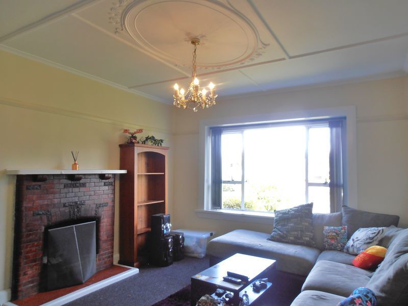 7 Maple Crescent, Watlington, Timaru, 3 chambres, 0 salles de bain