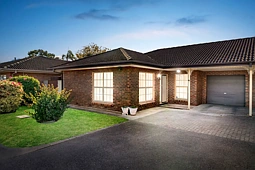 9/549 Anzac Highway, Glenelg North