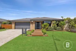 18 Barley Sheaf Drive, Miners Rest