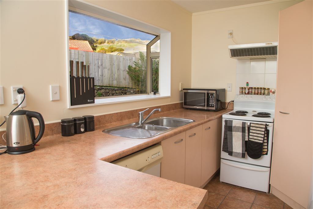 32b Woodridge Drive, Woodridge, Wellington, 3 habitaciones, 0 baños