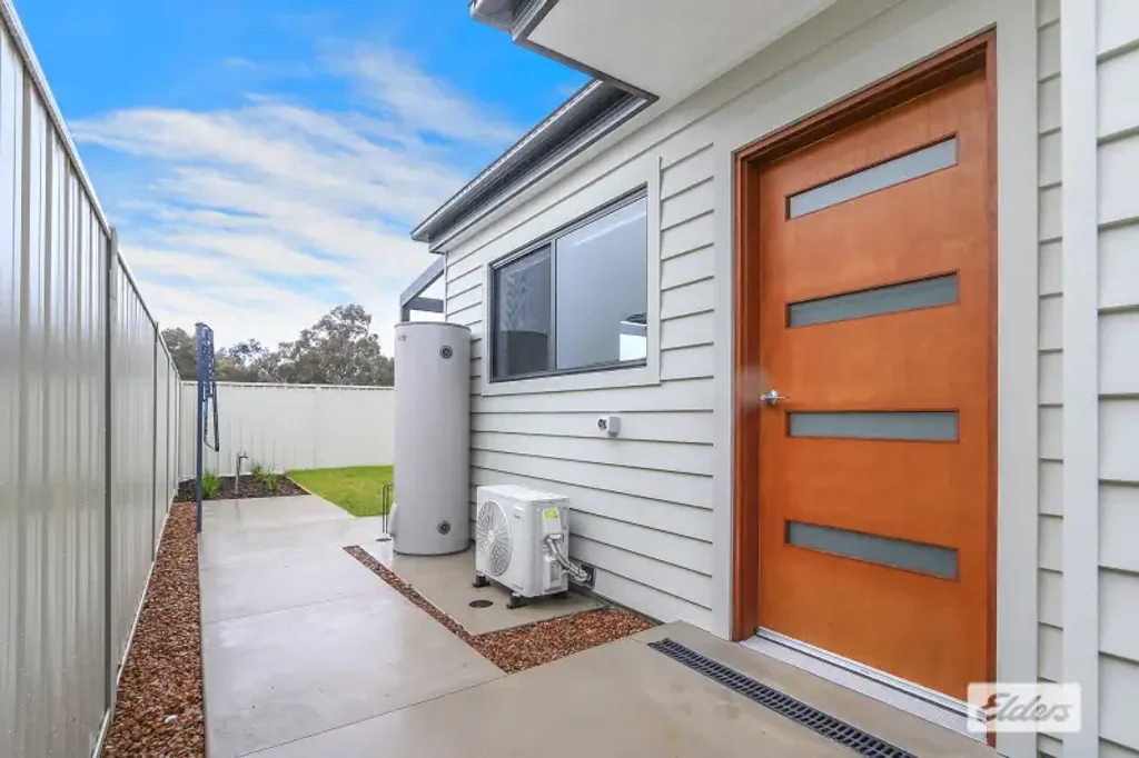 Newly Built Hadar Property!