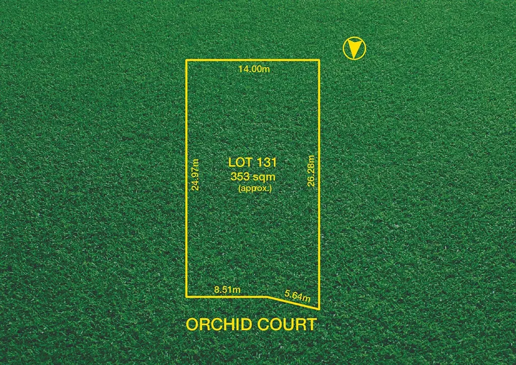 1C Orchid Court, Paradise, SA 5075