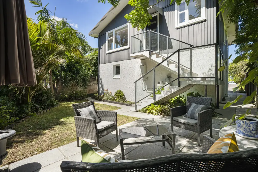 Mission Bay 2Moenga Negotiable Over $975,000