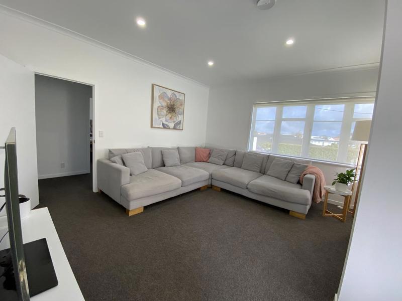 18 Stanners Street, Eltham, South Taranaki, 3部屋, 0バスルーム, House