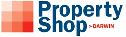 Property Shop Darwin