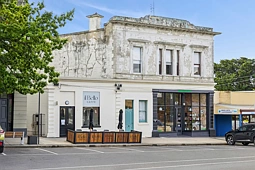 67 Albert Street, Creswick