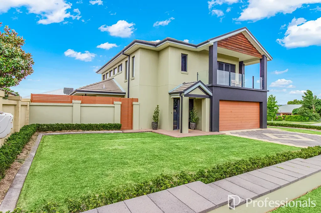 Tatton 3ਬੈੱਡਰੂਮ This is something SPECIAL