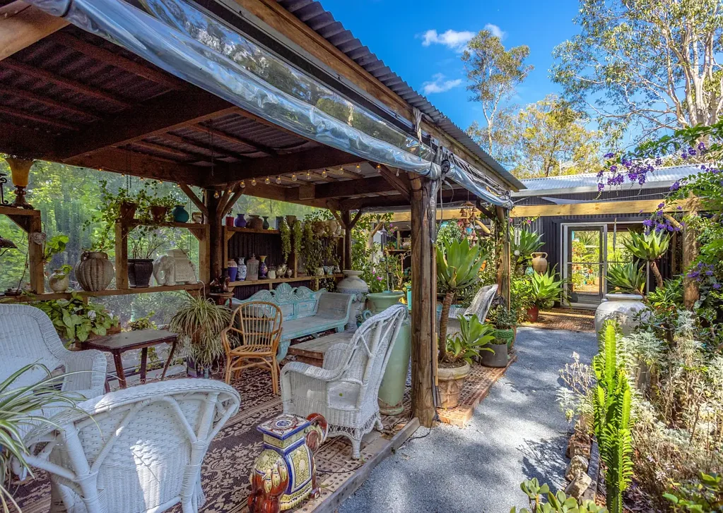 81 Beecher Street, Tinonee, NSW 2430