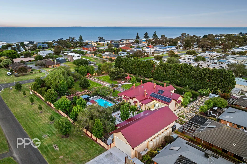 82-86 Drysdale Street, Portarlington, VIC 3223