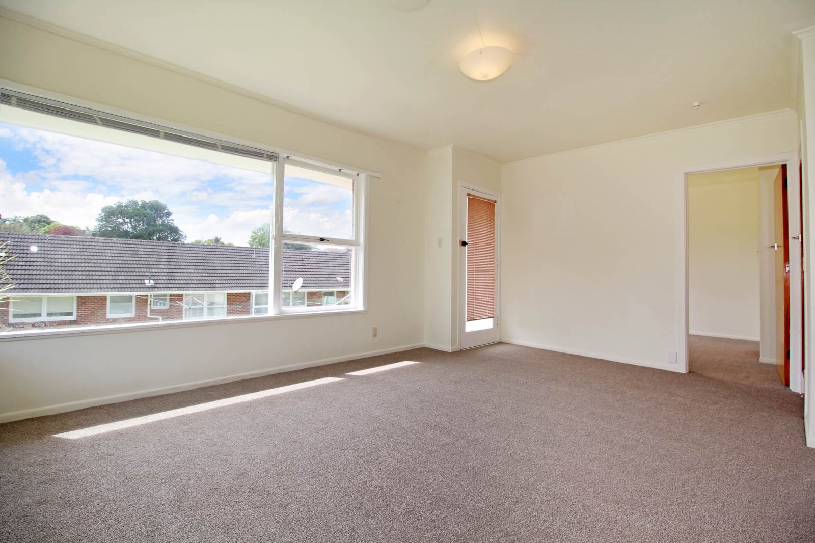 6/32 Alamein Avenue, Belmont, Auckland - North Shore, 2 ห้องนอน, 1 ห้องน้ำ