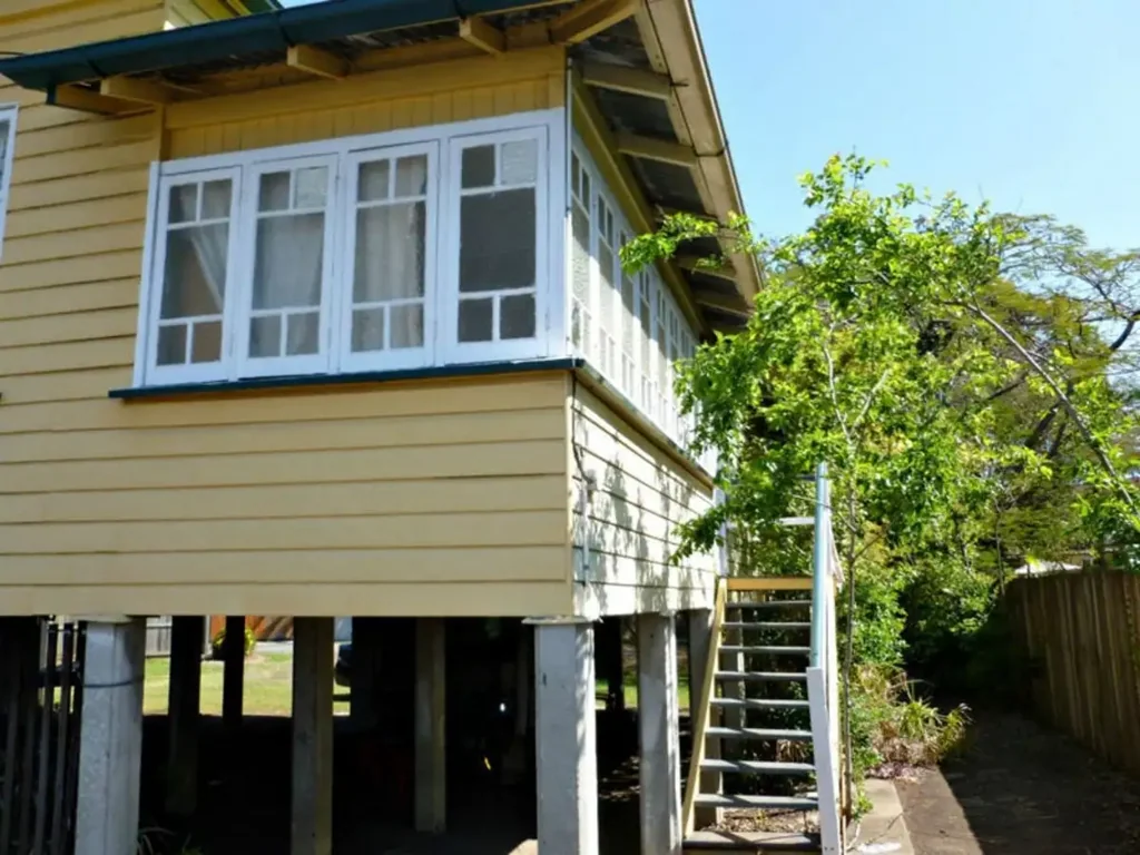 Perfect Place for Students or First Time Renters - Rent Includes All Utilities and Unlimited Internet
