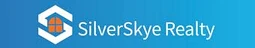 SilverSkye Realty