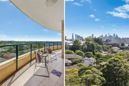 123/8 Ashton Street, Rockdale