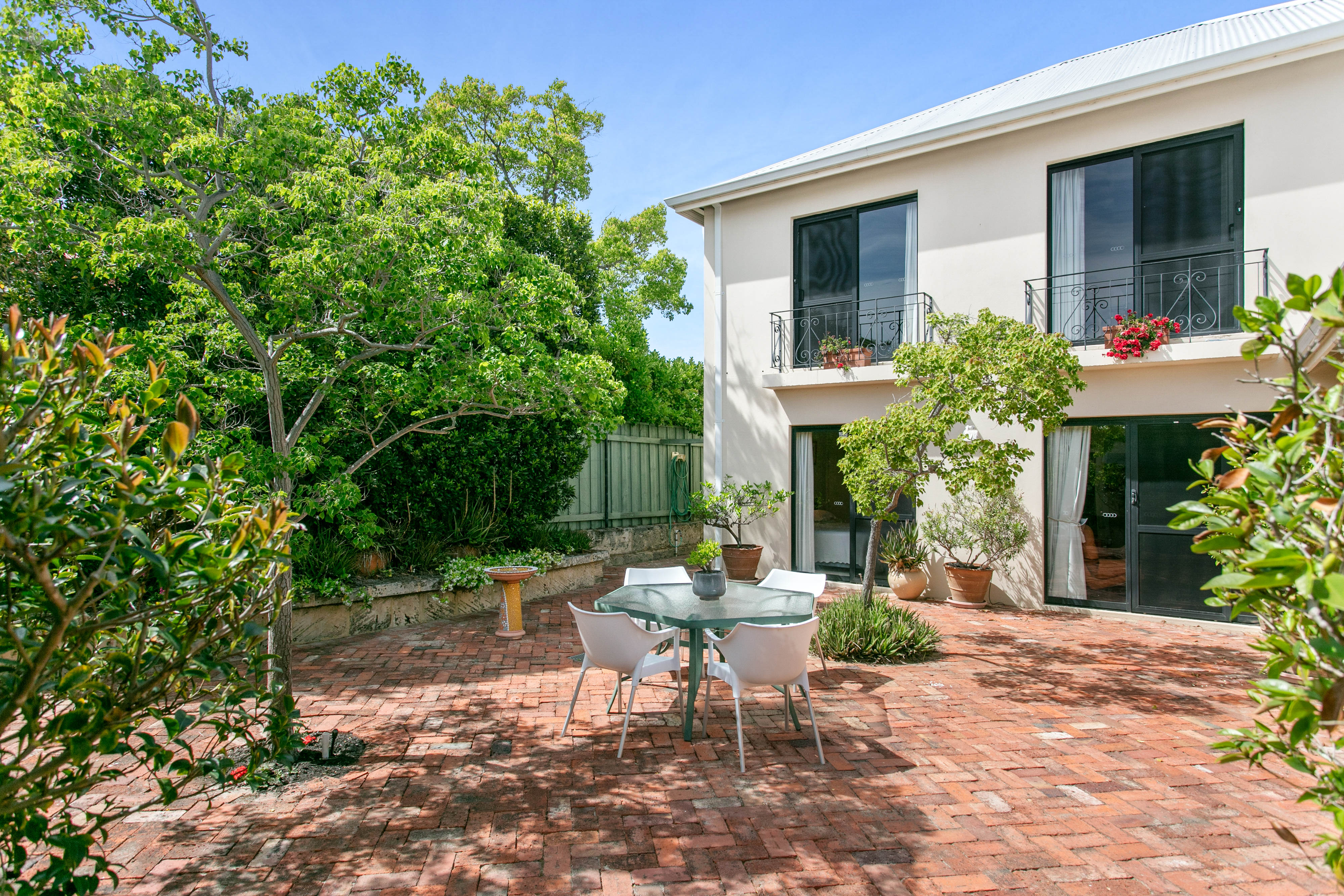 15 OSBORNE PDE, CLAREMONT WA 6010, 0房, 0浴, House