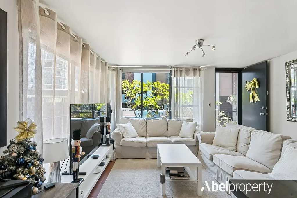 1/1 Delhi Street, West Perth, WA 6005