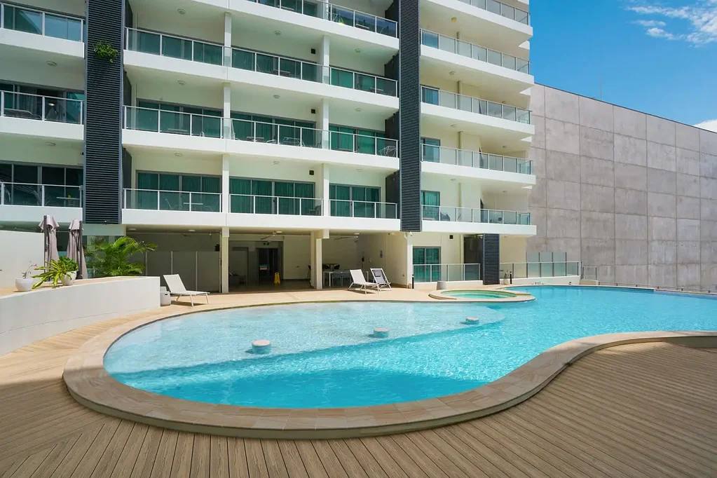 906/43 B Knuckey Street, Darwin City, NT 800