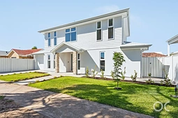 12c First Avenue, Semaphore Park
