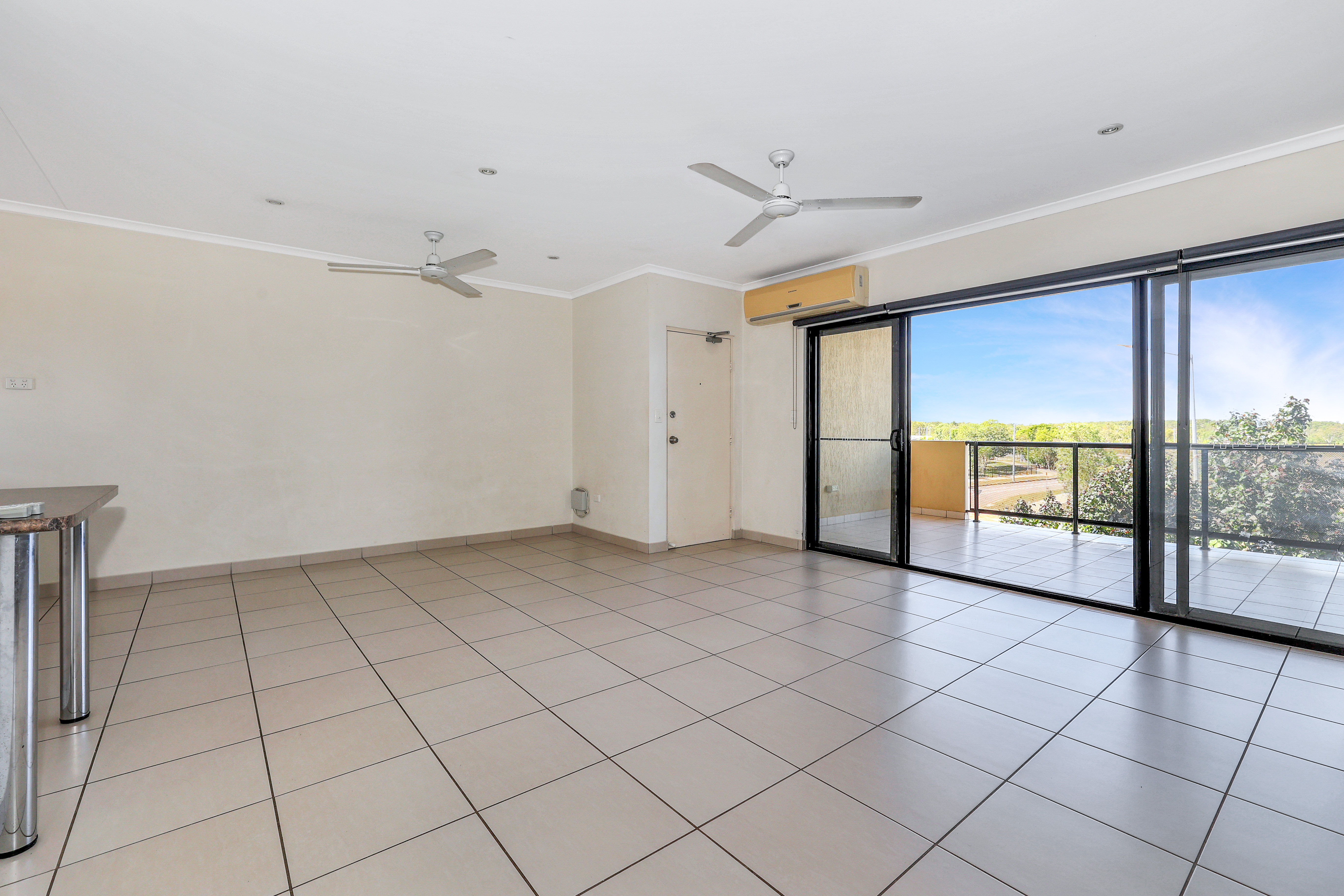 186 FORREST PDE, ROSEBERY NT 0832, 0 chambres, 0 salles de bain, Unit