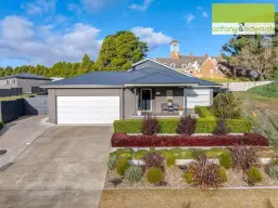 32 FITZPATRICK ST, Goulburn