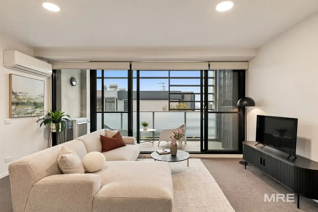 Northcote 2Habitaciones Comfort, Style and Convenience in Northcote