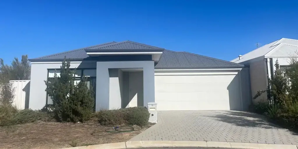 Stylish Living in Piara Waters