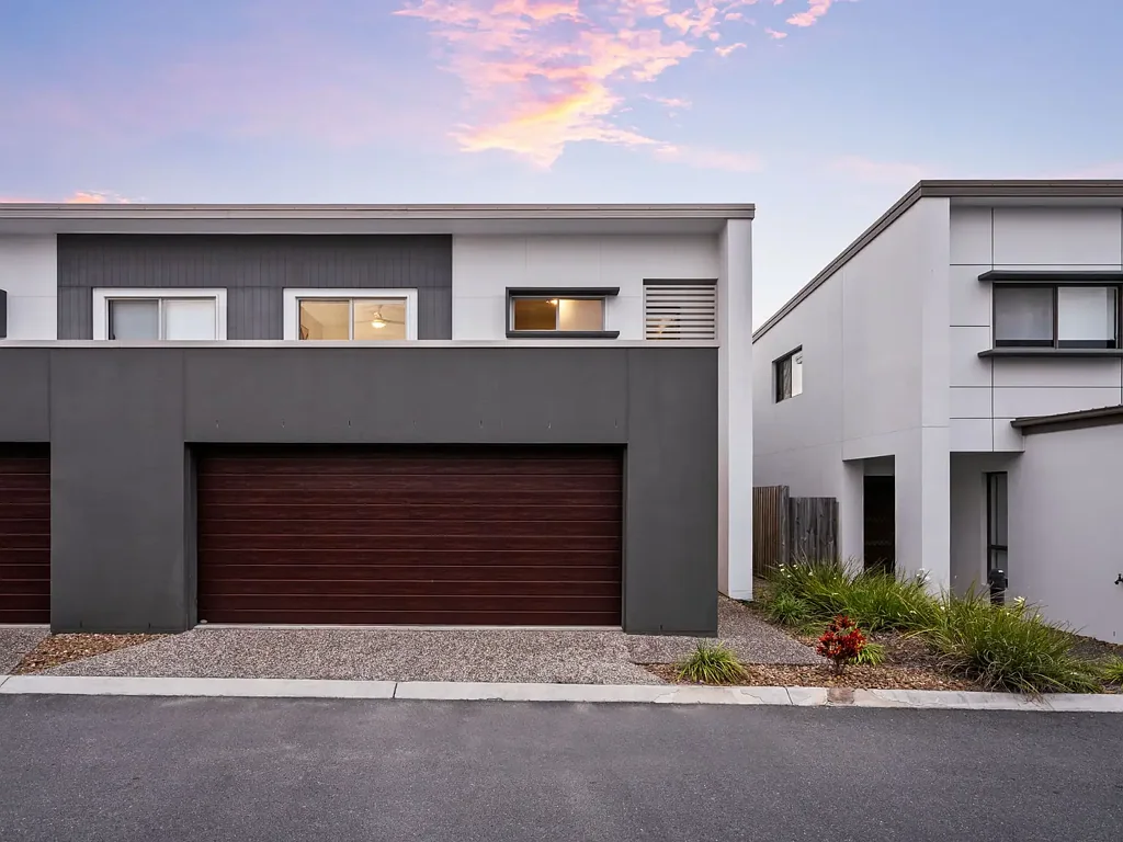 79/55 Francis Avenue, Rochedale, QLD 4123