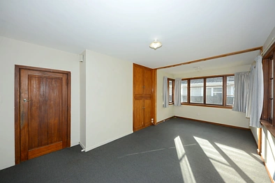 Five Bedroom Property in Upper Riccarton!