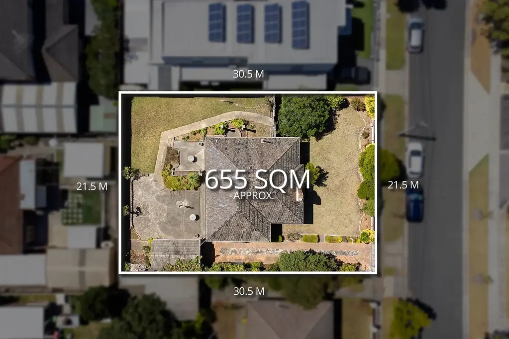 9 Grace Park Avenue, Springvale, VIC 3171