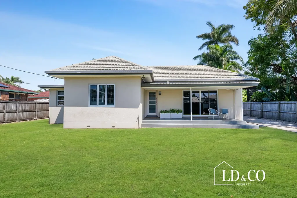 70 Juliet Street, South Mackay, QLD 4740